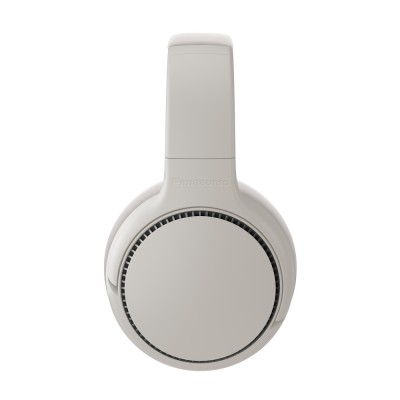 Купити Ноутбук HP 17-ca2011ur 17.3FHD IPS AG/AMD R3 3250U/8/256F/int/DOS/Silver (104M6EA)