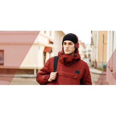 Купити Ноутбук HP 17-ca2011ur 17.3FHD IPS AG/AMD R3 3250U/8/256F/int/DOS/Silver (104M6EA)