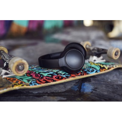 Купити Ноутбук HP 17-ca2011ur 17.3FHD IPS AG/AMD R3 3250U/8/256F/int/DOS/Silver (104M6EA)