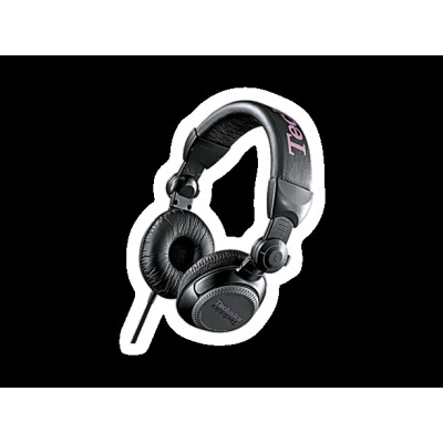 Ноутбук HP 17-ca2011ur 17.3FHD IPS AG/AMD R3 3250U/8/256F/int/DOS/Silver (104M6EA)