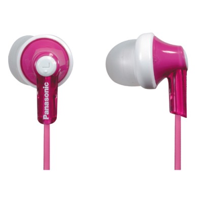 Ноутбук HP 17-ca2011ur 17.3FHD IPS AG/AMD R3 3250U/8/256F/int/DOS/Silver (104M6EA)