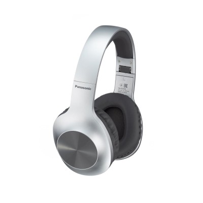 Ноутбук HP 17-ca2011ur 17.3FHD IPS AG/AMD R3 3250U/8/256F/int/DOS/Silver (104M6EA)