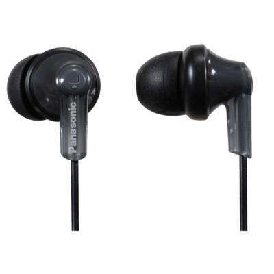 Ноутбук HP 17-ca2011ur 17.3FHD IPS AG/AMD R3 3250U/8/256F/int/DOS/Silver (104M6EA)