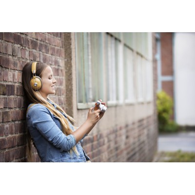 Купити Ноутбук HP 17-ca2011ur 17.3FHD IPS AG/AMD R3 3250U/8/256F/int/DOS/Silver (104M6EA)