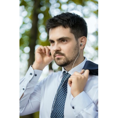 Ноутбук HP 17-ca2011ur 17.3FHD IPS AG/AMD R3 3250U/8/256F/int/DOS/Silver (104M6EA)