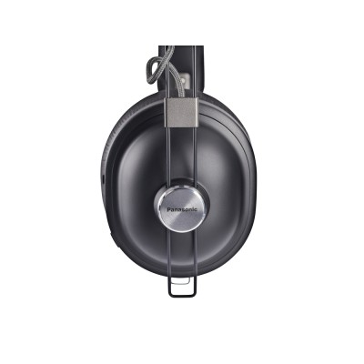 Купити Ноутбук HP 17-ca2011ur 17.3FHD IPS AG/AMD R3 3250U/8/256F/int/DOS/Silver (104M6EA)