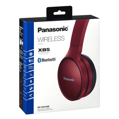 Купити Ноутбук HP 17-ca2011ur 17.3FHD IPS AG/AMD R3 3250U/8/256F/int/DOS/Silver (104M6EA)