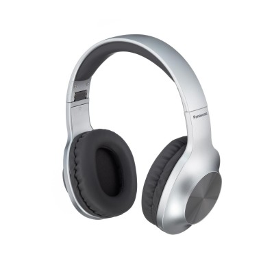 Ноутбук HP 17-ca2011ur 17.3FHD IPS AG/AMD R3 3250U/8/256F/int/DOS/Silver (104M6EA)