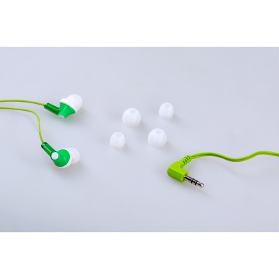 Ноутбук HP 17-ca2011ur 17.3FHD IPS AG/AMD R3 3250U/8/256F/int/DOS/Silver (104M6EA)