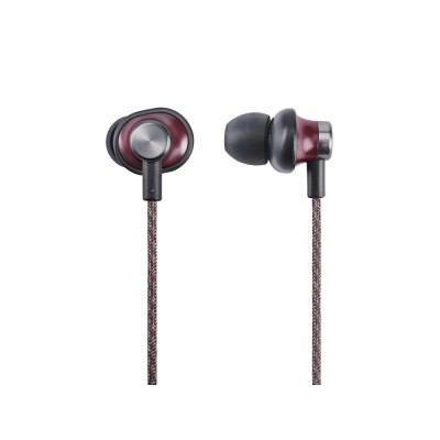 Купити Ноутбук HP 17-ca2011ur 17.3FHD IPS AG/AMD R3 3250U/8/256F/int/DOS/Silver (104M6EA)