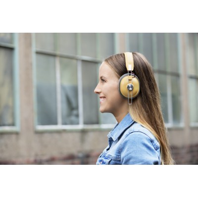 Купити Ноутбук HP 17-ca2011ur 17.3FHD IPS AG/AMD R3 3250U/8/256F/int/DOS/Silver (104M6EA)