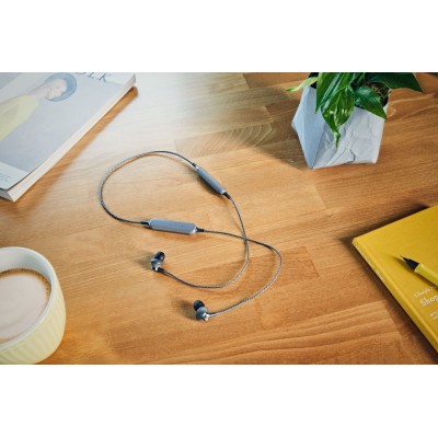 Купити Ноутбук HP 17-ca2011ur 17.3FHD IPS AG/AMD R3 3250U/8/256F/int/DOS/Silver (104M6EA)