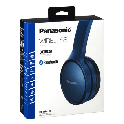 Купити Ноутбук HP 17-ca2011ur 17.3FHD IPS AG/AMD R3 3250U/8/256F/int/DOS/Silver (104M6EA)