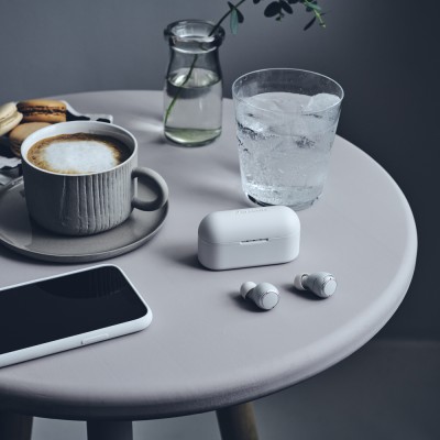 Купити Ноутбук HP 17-ca2011ur 17.3FHD IPS AG/AMD R3 3250U/8/256F/int/DOS/Silver (104M6EA)