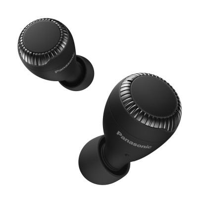 Купити Ноутбук HP 17-ca2011ur 17.3FHD IPS AG/AMD R3 3250U/8/256F/int/DOS/Silver (104M6EA)