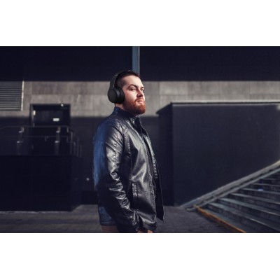 Купити Ноутбук HP 17-ca2011ur 17.3FHD IPS AG/AMD R3 3250U/8/256F/int/DOS/Silver (104M6EA)