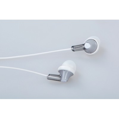 Ноутбук HP 17-ca2011ur 17.3FHD IPS AG/AMD R3 3250U/8/256F/int/DOS/Silver (104M6EA)