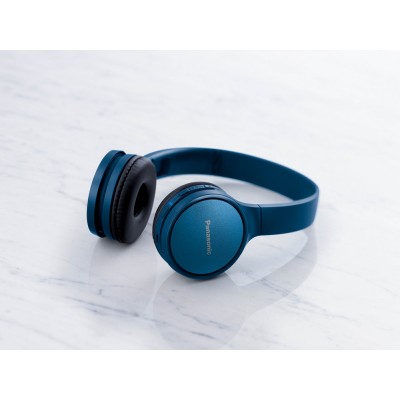 Купити Ноутбук HP 17-ca2011ur 17.3FHD IPS AG/AMD R3 3250U/8/256F/int/DOS/Silver (104M6EA)