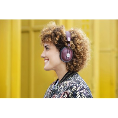 Купити Ноутбук HP 17-ca2011ur 17.3FHD IPS AG/AMD R3 3250U/8/256F/int/DOS/Silver (104M6EA)