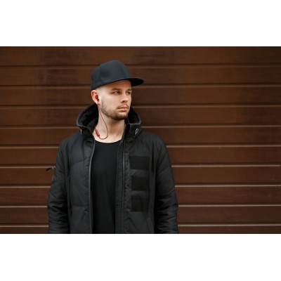 Купити Ноутбук HP 17-ca2011ur 17.3FHD IPS AG/AMD R3 3250U/8/256F/int/DOS/Silver (104M6EA)