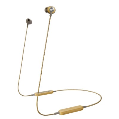 Купити Ноутбук HP 17-ca2011ur 17.3FHD IPS AG/AMD R3 3250U/8/256F/int/DOS/Silver (104M6EA)