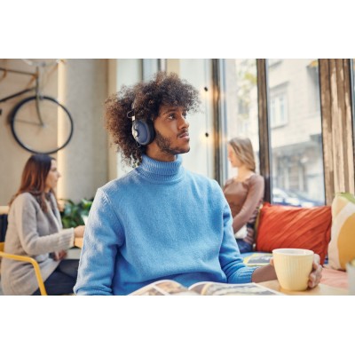 Купити Ноутбук HP 17-ca2011ur 17.3FHD IPS AG/AMD R3 3250U/8/256F/int/DOS/Silver (104M6EA)