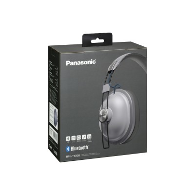 Купити Ноутбук HP 17-ca2011ur 17.3FHD IPS AG/AMD R3 3250U/8/256F/int/DOS/Silver (104M6EA)