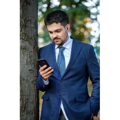 Ноутбук HP 17-ca2011ur 17.3FHD IPS AG/AMD R3 3250U/8/256F/int/DOS/Silver (104M6EA)