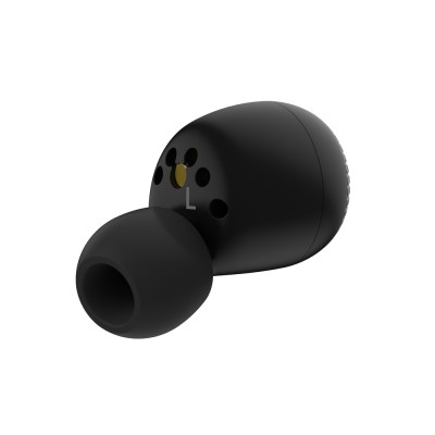 Купити Ноутбук HP 17-ca2011ur 17.3FHD IPS AG/AMD R3 3250U/8/256F/int/DOS/Silver (104M6EA)