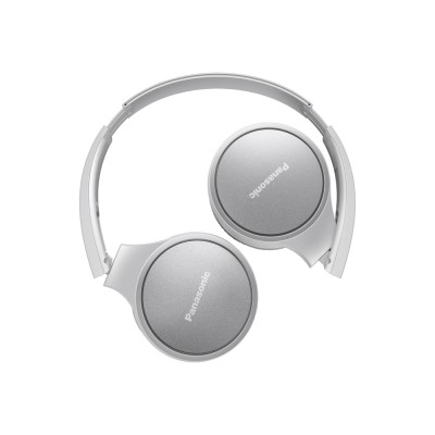 Купити Ноутбук HP 17-ca2011ur 17.3FHD IPS AG/AMD R3 3250U/8/256F/int/DOS/Silver (104M6EA)