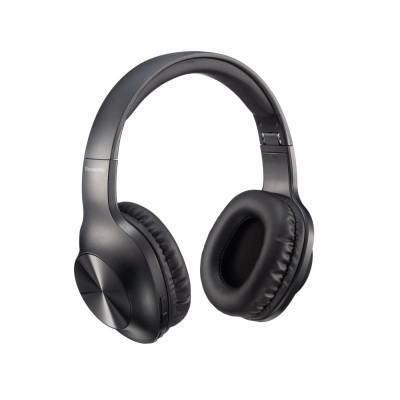 Ноутбук HP 17-ca2011ur 17.3FHD IPS AG/AMD R3 3250U/8/256F/int/DOS/Silver (104M6EA)