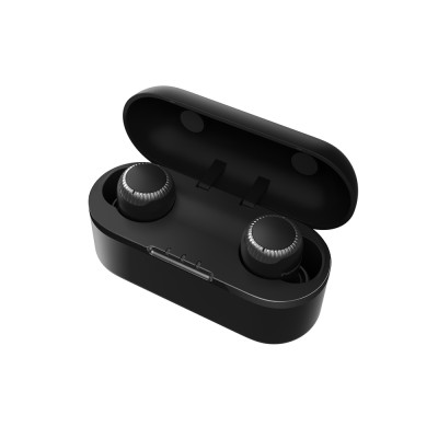 Купити Ноутбук HP 17-ca2011ur 17.3FHD IPS AG/AMD R3 3250U/8/256F/int/DOS/Silver (104M6EA)