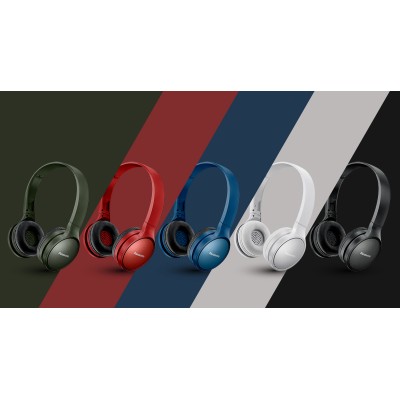 Ноутбук HP 17-ca2011ur 17.3FHD IPS AG/AMD R3 3250U/8/256F/int/DOS/Silver (104M6EA)