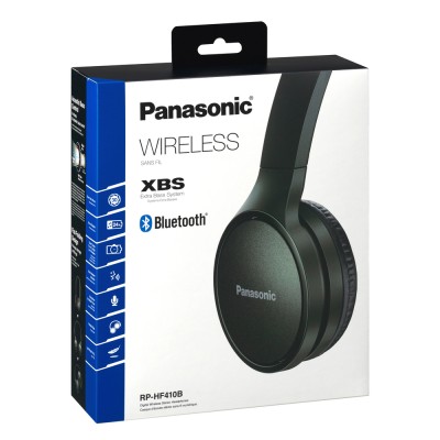 Купити Ноутбук HP 17-ca2011ur 17.3FHD IPS AG/AMD R3 3250U/8/256F/int/DOS/Silver (104M6EA)