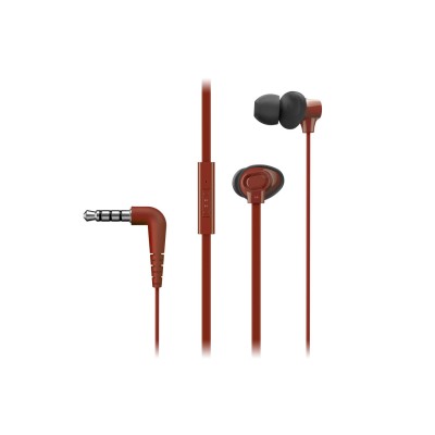 Купити Ноутбук HP 17-ca2011ur 17.3FHD IPS AG/AMD R3 3250U/8/256F/int/DOS/Silver (104M6EA)