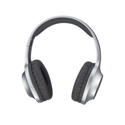 Ноутбук HP 17-ca2011ur 17.3FHD IPS AG/AMD R3 3250U/8/256F/int/DOS/Silver (104M6EA)