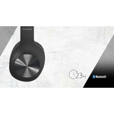 Купити Ноутбук HP 17-ca2011ur 17.3FHD IPS AG/AMD R3 3250U/8/256F/int/DOS/Silver (104M6EA)