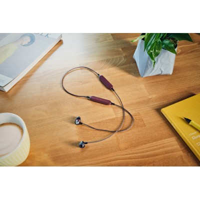 Купити Ноутбук HP 17-ca2011ur 17.3FHD IPS AG/AMD R3 3250U/8/256F/int/DOS/Silver (104M6EA)