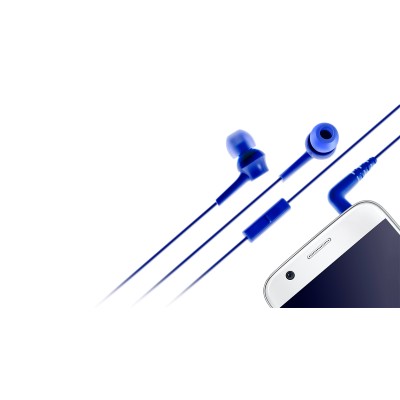 Купити Ноутбук HP 17-ca2011ur 17.3FHD IPS AG/AMD R3 3250U/8/256F/int/DOS/Silver (104M6EA)