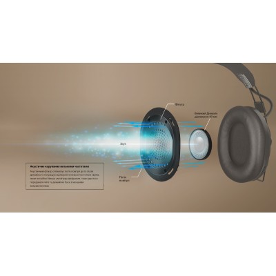 Купити Ноутбук HP 17-ca2011ur 17.3FHD IPS AG/AMD R3 3250U/8/256F/int/DOS/Silver (104M6EA)