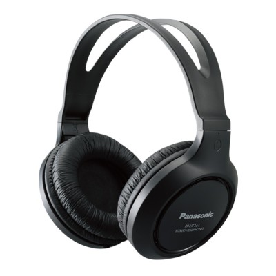 Купити Ноутбук HP 17-ca2011ur 17.3FHD IPS AG/AMD R3 3250U/8/256F/int/DOS/Silver (104M6EA)