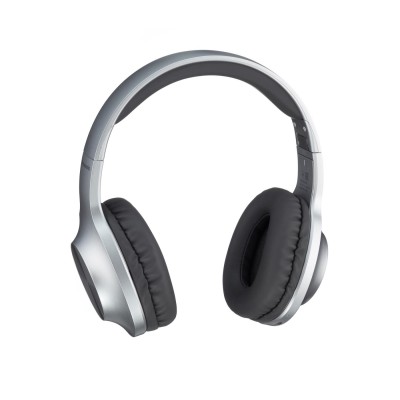 Ноутбук HP 17-ca2011ur 17.3FHD IPS AG/AMD R3 3250U/8/256F/int/DOS/Silver (104M6EA)