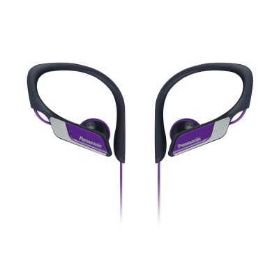 Ноутбук HP 17-ca2011ur 17.3FHD IPS AG/AMD R3 3250U/8/256F/int/DOS/Silver (104M6EA)