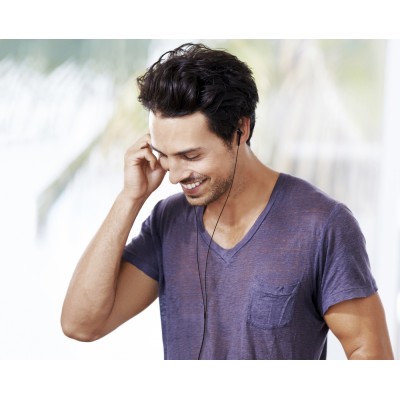 Купити Ноутбук HP 17-ca2011ur 17.3FHD IPS AG/AMD R3 3250U/8/256F/int/DOS/Silver (104M6EA)