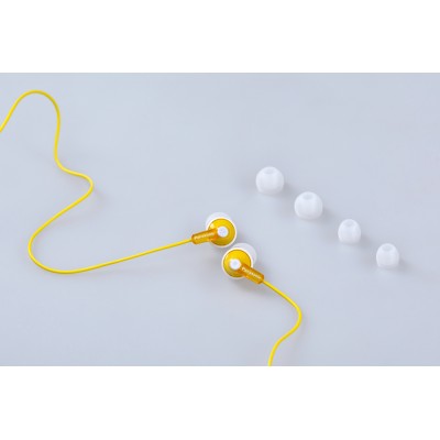 Ноутбук HP 17-ca2011ur 17.3FHD IPS AG/AMD R3 3250U/8/256F/int/DOS/Silver (104M6EA)