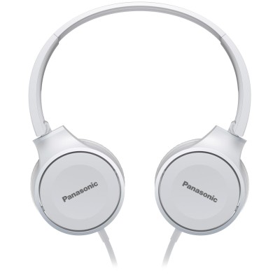 Ноутбук HP 17-ca2011ur 17.3FHD IPS AG/AMD R3 3250U/8/256F/int/DOS/Silver (104M6EA)