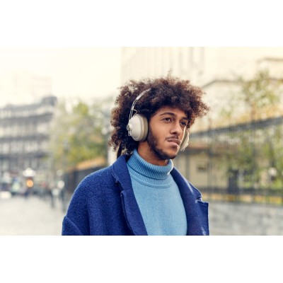 Купити Ноутбук HP 17-ca2011ur 17.3FHD IPS AG/AMD R3 3250U/8/256F/int/DOS/Silver (104M6EA)