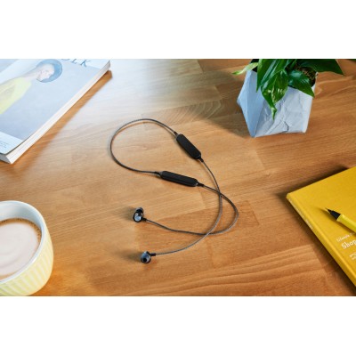 Купити Ноутбук HP 17-ca2011ur 17.3FHD IPS AG/AMD R3 3250U/8/256F/int/DOS/Silver (104M6EA)