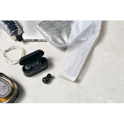 Купити Ноутбук HP 17-ca2011ur 17.3FHD IPS AG/AMD R3 3250U/8/256F/int/DOS/Silver (104M6EA)