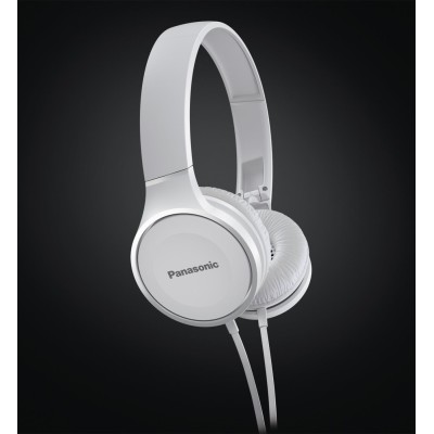 Ноутбук HP 17-ca2011ur 17.3FHD IPS AG/AMD R3 3250U/8/256F/int/DOS/Silver (104M6EA)